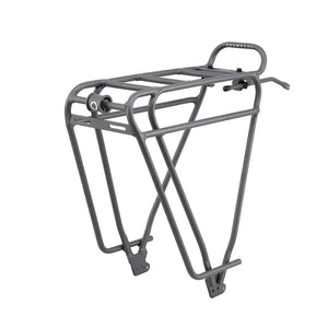 Rosewheel Tour Rear Rack