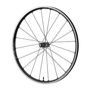 Shimano Road Wheel RS500 Ultegra Set