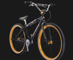 Se big ripper clearance 29 inch