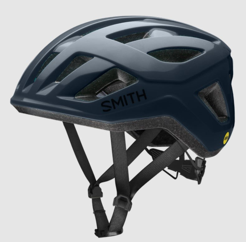 Smith Signal MIPS Helmet