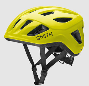 Smith Signal MIPS Helmet