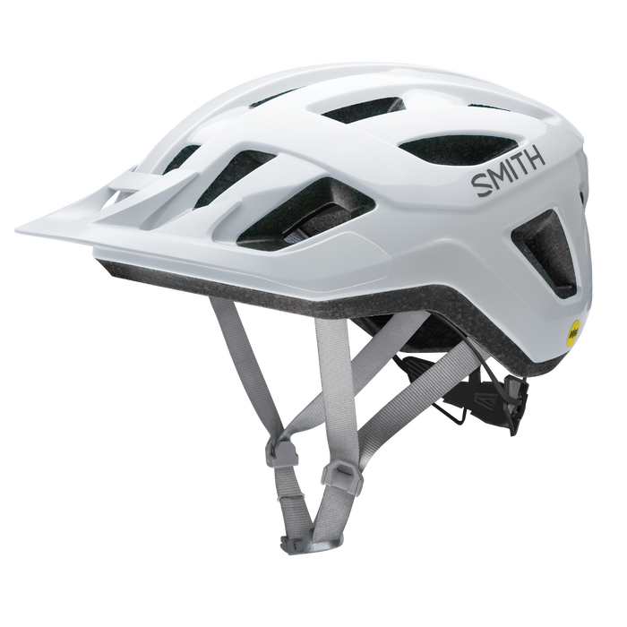 Smith Convoy MIPS Helmet