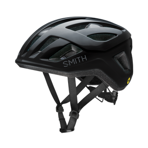 Smith Signal MIPS Helmet