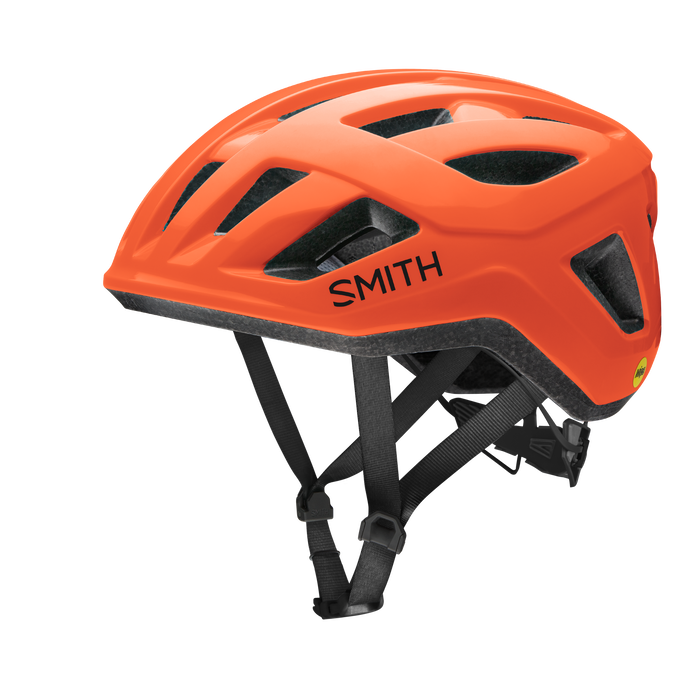 Smith Signal MIPS Helmet