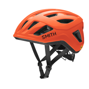 Smith Signal MIPS Helmet