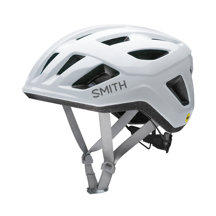 Smith Signal MIPS Helmet