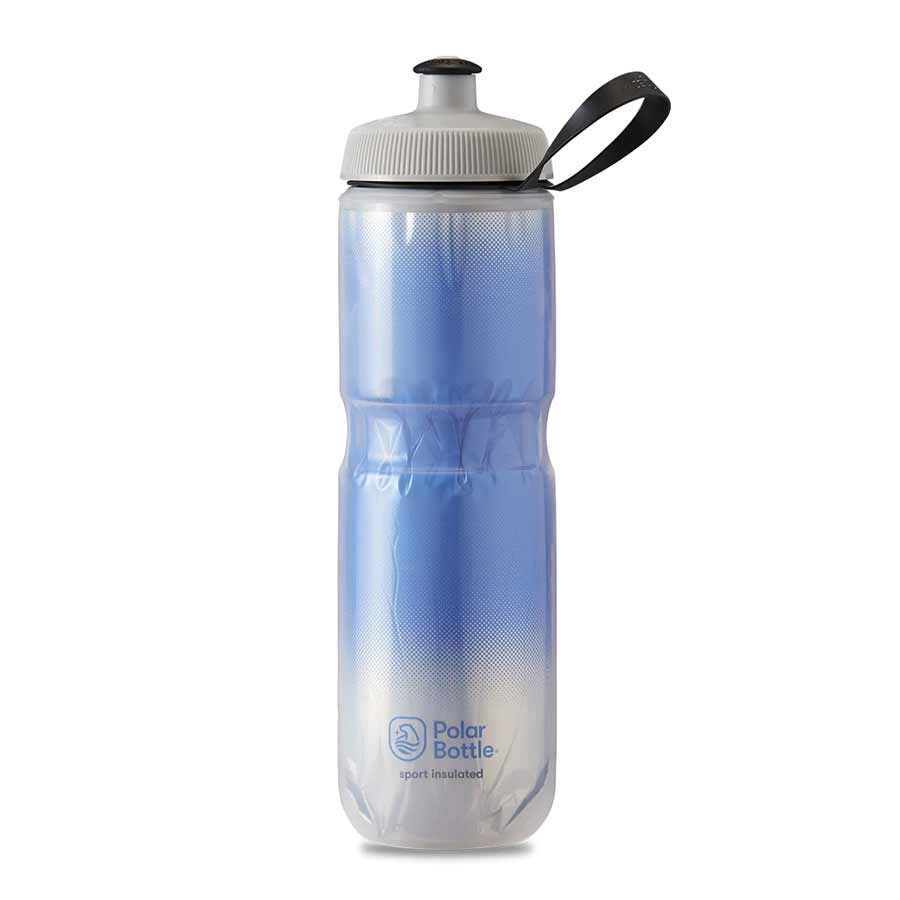 Polar Bottle Insulated 24oz