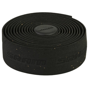 Sram Super Cork Bar Tape Black