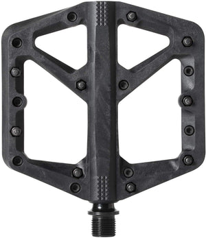 Crankbrothers Stamp 1 Large Platform Pedal