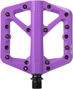 Crankbrothers Stamp 1 Large Platform Pedal