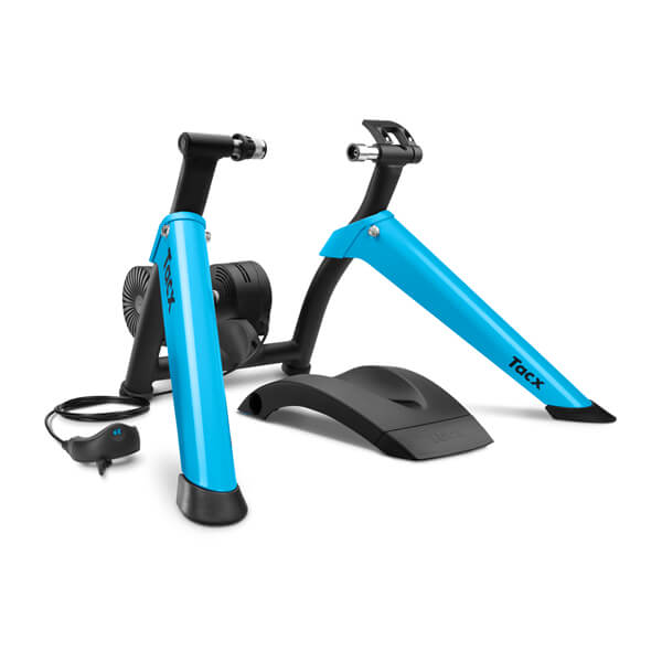 Tacx Boost Magnetic Trainer