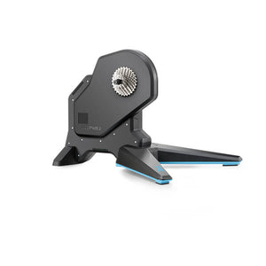 Tacx Flux 2 Smart Magnetic Trainer Cycle Butik