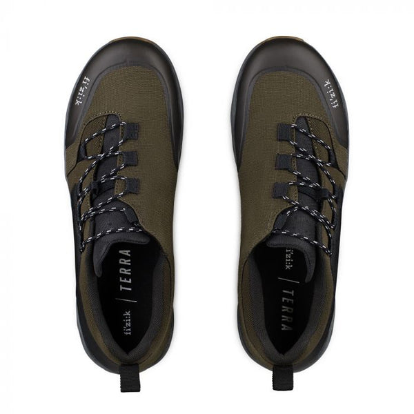 Fizik Terra Ergolace X2 – Cycle Butik