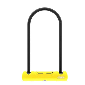 Abus 402 U-Lock