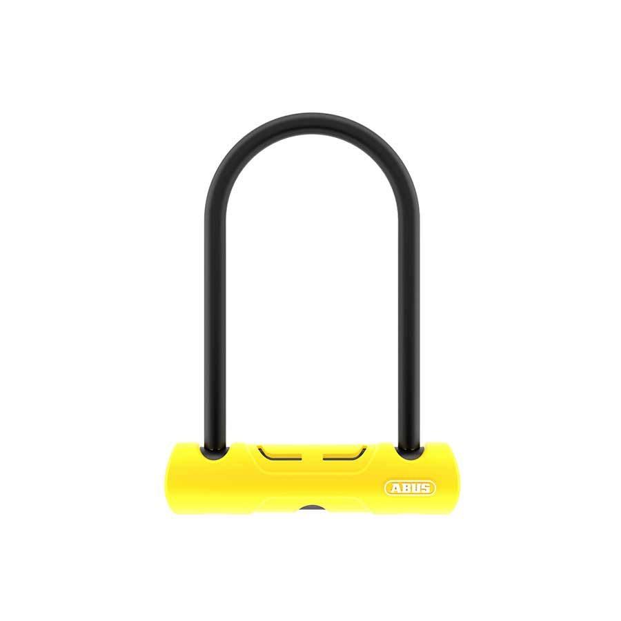 Abus Ultra Mini 402