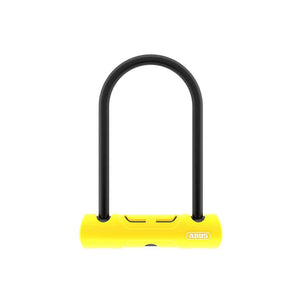 Abus Ultra Mini 402