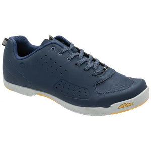 Louis Garneau Urban Cycling Shoe – Cycle Butik