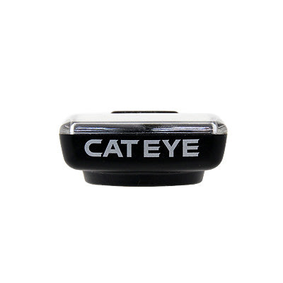 Cateye Velo Wireless (Urban) Computer