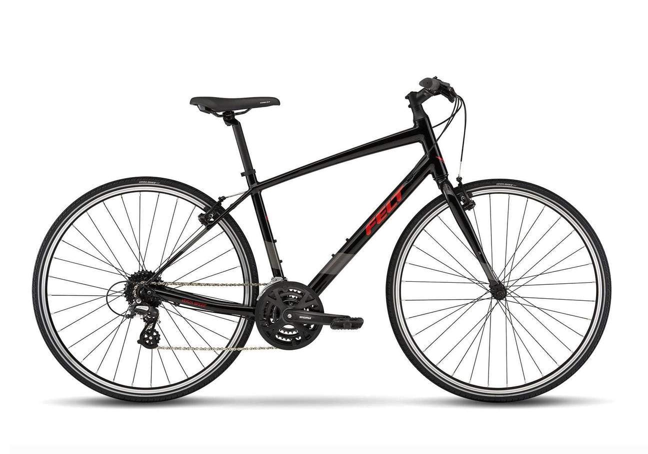 Felt women's fit road bike online