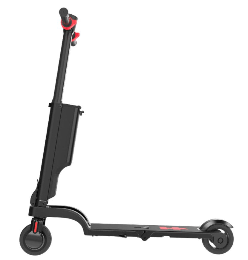 X6 Folding Electric Scooter