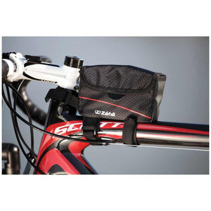 Zefal Z light Front Top Tube Pack